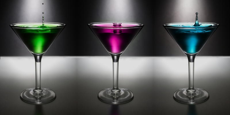 discotheque-TOUDON-min_water-drop-glass-bar-celebration-green-832603-pxhere.com